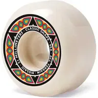 Mosaic Company Star Cs Rad