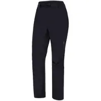 Joluvi Ski Shell Hosen