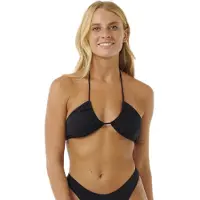 Rip Curl Classic Surf Bandeau Bikinioberteil