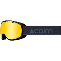 Cairn Blaze L Pure Spx1 Skibrille