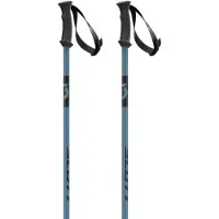 SCOTT 540 Pro Stöcke