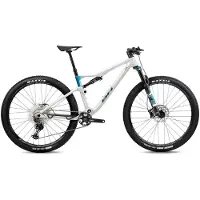 Bh Lynx Race 6.0 29´´ Xt 2026 Mountainbike