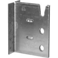Simpson Sst Balkenträger