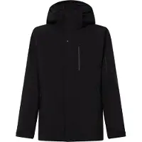 Oakley Sub Temp Rc Gore-tex 2.0 Jacke