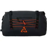 Typhoon Osea 2.0 Duffel Trockensack 40l