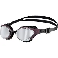 Arena Air-bold Swipe Mirror Schwimmbrille