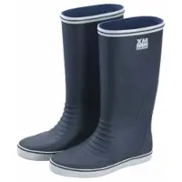 Xm Yachting Cruising Gummistiefel