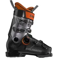 Salomon S/pro Supra Boa 110 Gw Alpin-skischuhe