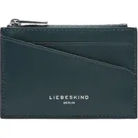Liebeskind berlin Mina Wallet