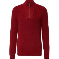 s.Oliver Herren Pullover 2173022