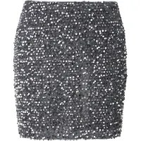 QS Rock in 0009_silber | Gr.: 42