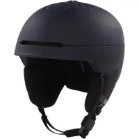 Oakley Mod3 Helm