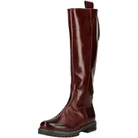 Gabor (0) Klassische Stiefel Damen 32303938313133 Braun 39 EU