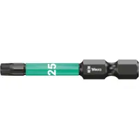 Wera Kraftbits 1/4 Zoll