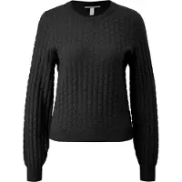 s.Oliver Damen Pullover 2172608.j