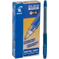 Pilot Bpsgp Stift 12 Einheiten