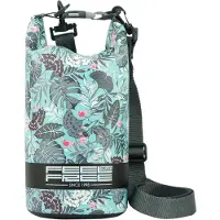 FeelFree Dry Tube Tropical 1.5l Trockensack