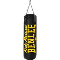 Benlee Donato Gefüllter Boxsack