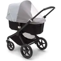 Bugaboo Cameleon/donkey Moskitonetz