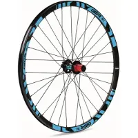 Gtr Hinterrad Tublesse Disc Gtr Tubel.Ready Sl20