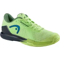 Head Racket Sprint Pro 4.0 Allcourt-schuhe