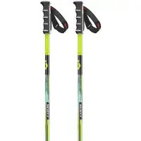 SCOTT Team Issue Srs Stöcke