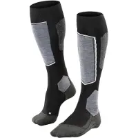 Falke SK5 Expert Skisocken Damen 39-40