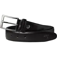 Timberland Classic Gürtel
