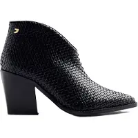 Gioseppo Erhard Stiefeletten