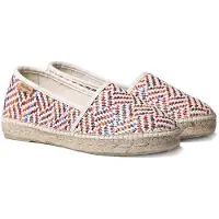Toni pons Alma-ms Espadrilles
