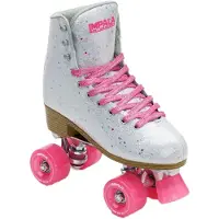 Impala Rollers Quad Damen-rollschuhe