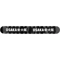 Osaka Bumper Padelschlägerschutz 24 Einheiten