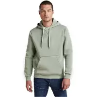 G-Star Premium Core Kapuzenpullover