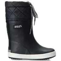 Aigle Gummistiefel GIBOULEE 2 kind