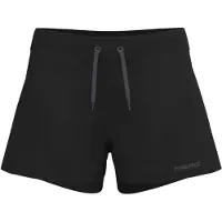 Head Racket Club Original Kurze Hose