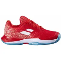 Babolat Jet M3 Kid Allcourt-schuhe
