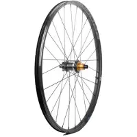 Progress Mtx Nitro 29´´ Mtb Hinterrad
