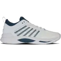 K-Swiss Hypercourt Supreme 2 Allcourt-schuhe