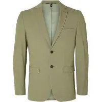 Selected Slim-liam Blazer
