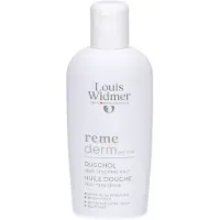 Louis Widmer Widmer Remederm Dry Skin Duschöl 200 ml