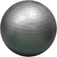 Softee Ball Flexi