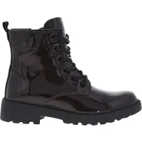 Geox Kinderstiefel J CASEY GIRL G kind