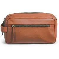 Still Nordic Tasche stillClean in Brandy | Gr.: onesize
