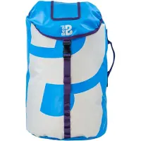 BEAL Pro Rescue Ii 60l Seilbeutel