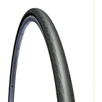 Rubena Tyres Reifen Syrinx V80 Racing Pro Matrix TLR