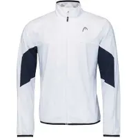 Head Racket Club 22 Jacke