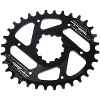Specialites Ta One Dm3 Oval Sram Kettenblatt