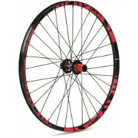 Gtr Sl23 27.5´´ Disc Mtb Hinterrad