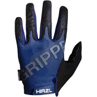 Hirzl Lange Handschuhe Grippp Tour FF (x2) 2.0 (x2)