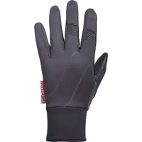 Hirzl Grippp Thermo 2.0 Handschuhe